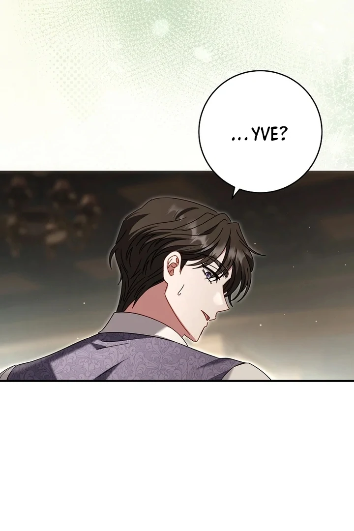 Rather Than The Son, I’ll Take The Father Chapter 49 - Page 35