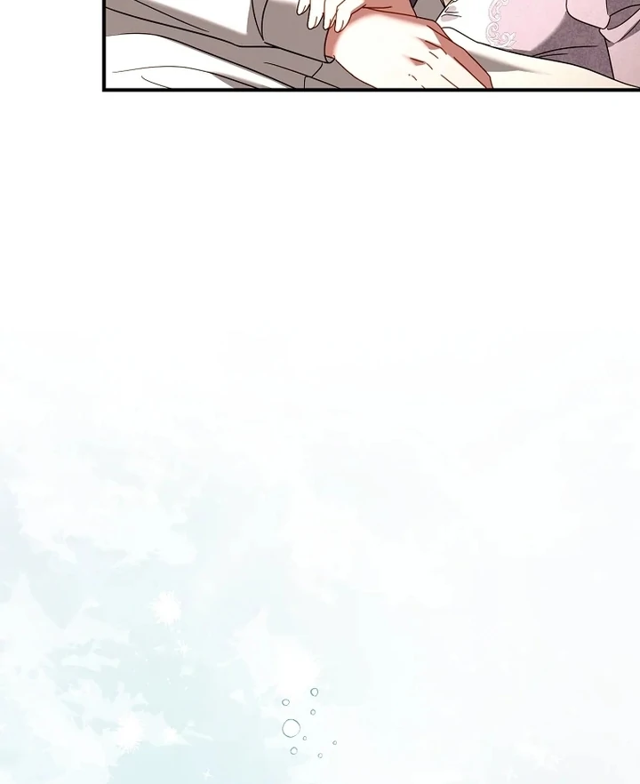 Rather Than The Son, I’ll Take The Father Chapter 49 - Page 42