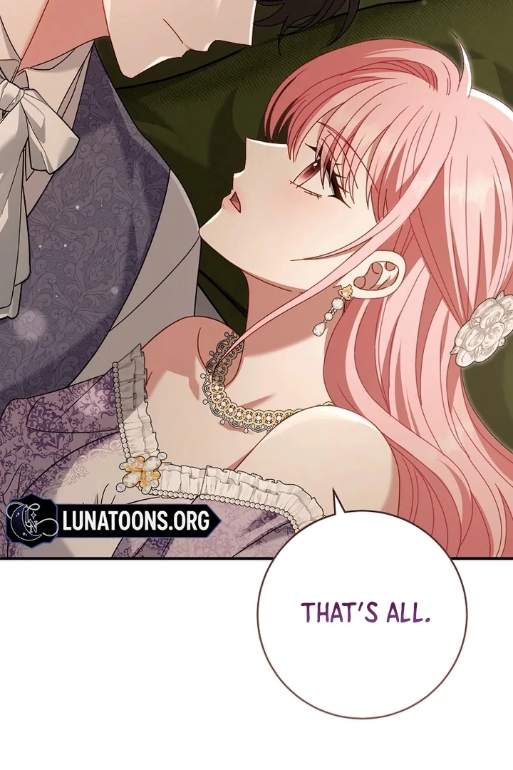 Rather Than The Son, I’ll Take The Father Chapter 49 - Page 51