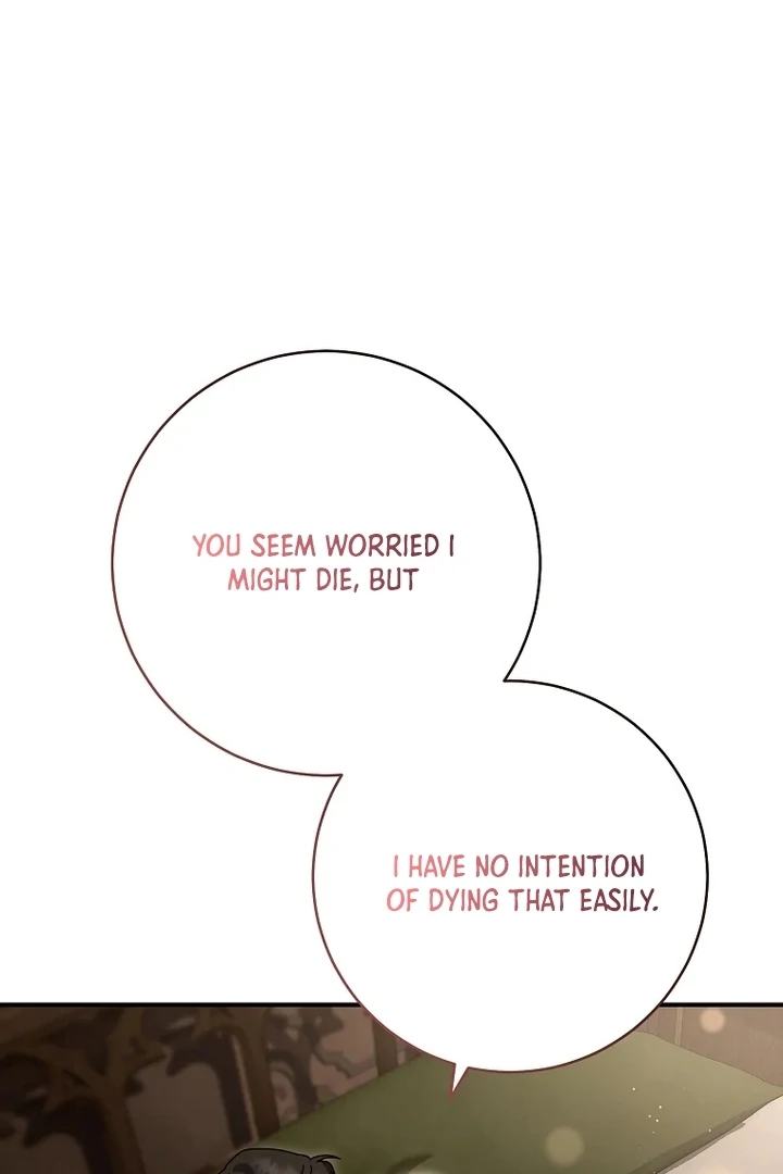 Rather Than The Son, I’ll Take The Father Chapter 49 - Page 52