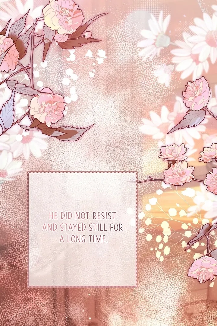 Rather Than The Son, I’ll Take The Father Chapter 49 - Page 60