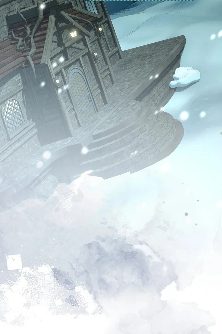 Rather Than The Son, I’ll Take The Father Chapter 49 - Page 65