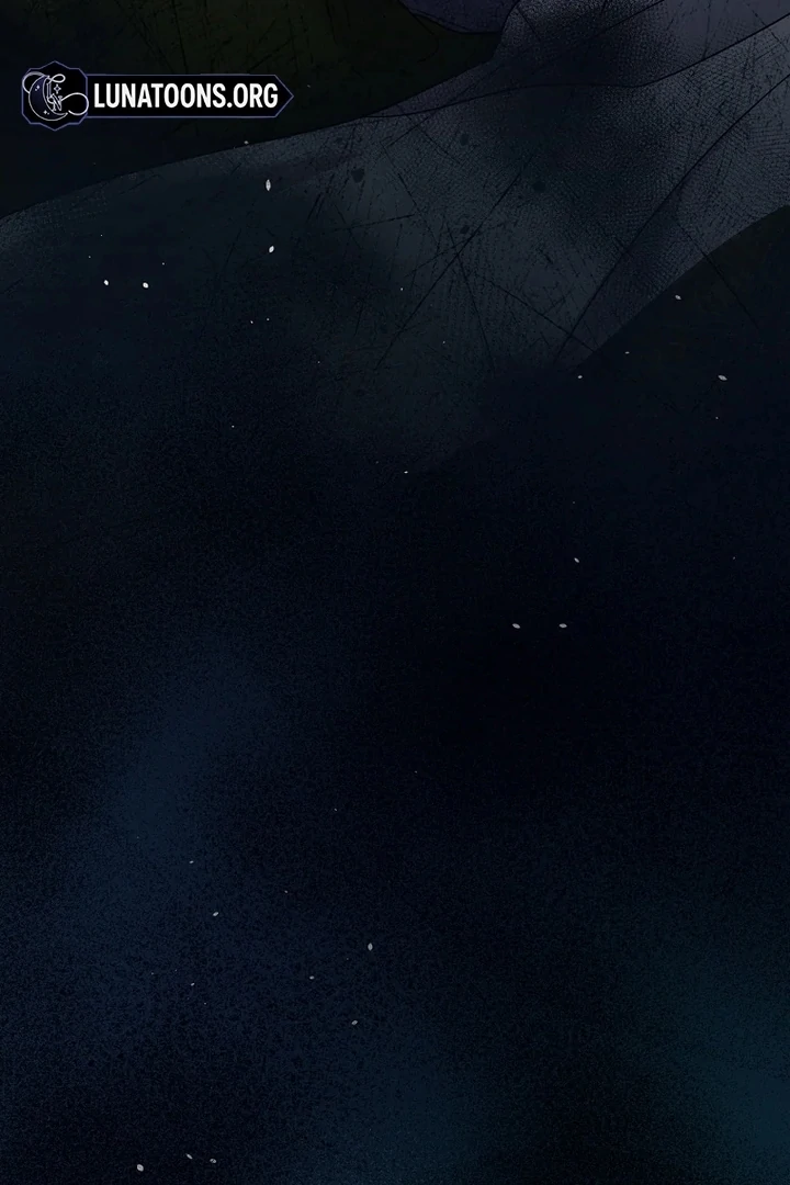 Rather Than The Son, I’ll Take The Father Chapter 49 - Page 68