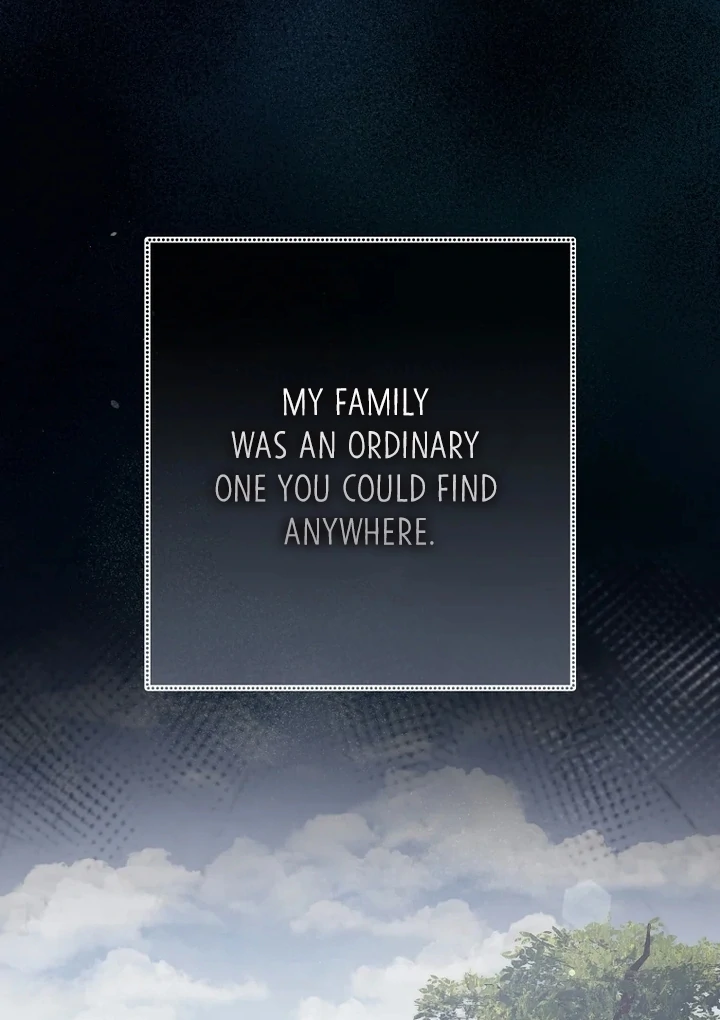 Rather Than The Son, I’ll Take The Father Chapter 49 - Page 69