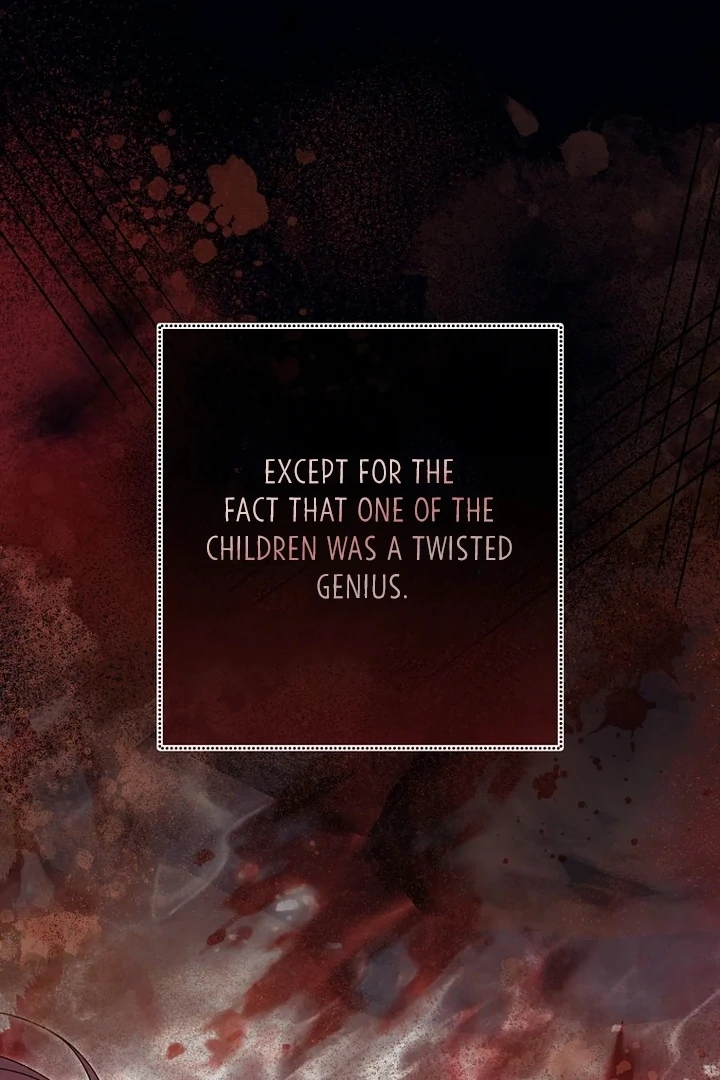 Rather Than The Son, I’ll Take The Father Chapter 49 - Page 71