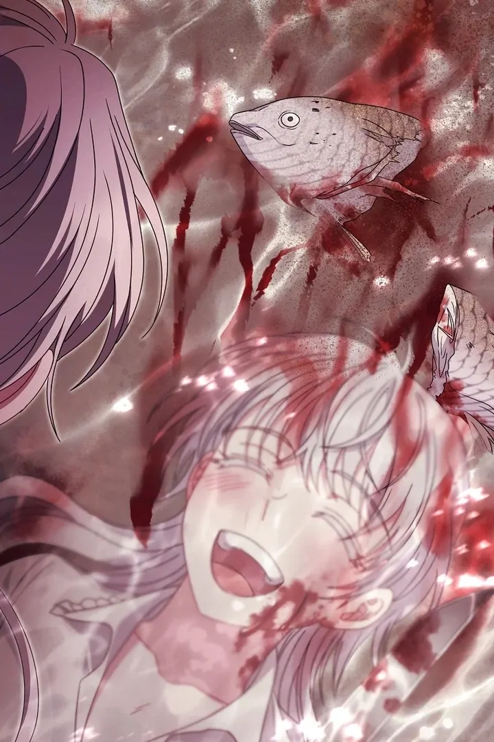 Rather Than The Son, I’ll Take The Father Chapter 49 - Page 72