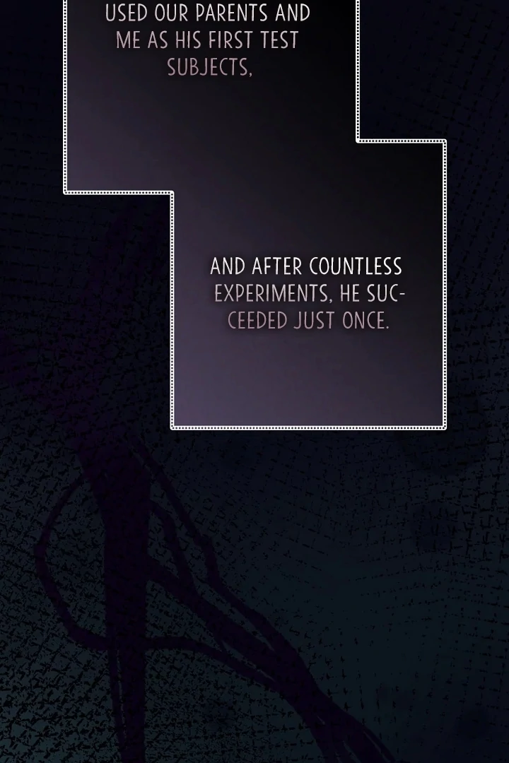 Rather Than The Son, I’ll Take The Father Chapter 49 - Page 75