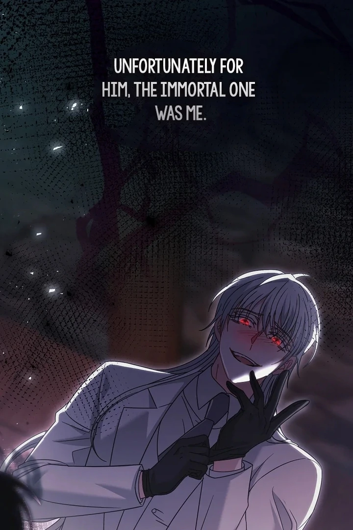 Rather Than The Son, I’ll Take The Father Chapter 49 - Page 76