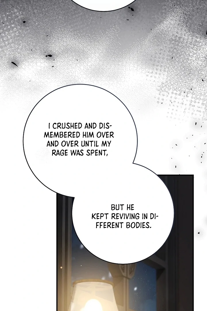 Rather Than The Son, I’ll Take The Father Chapter 49 - Page 79