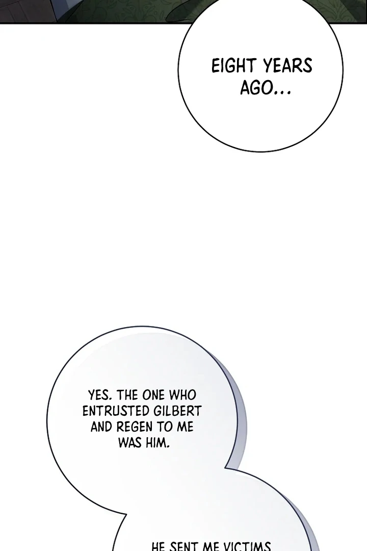 Rather Than The Son, I’ll Take The Father Chapter 49 - Page 82