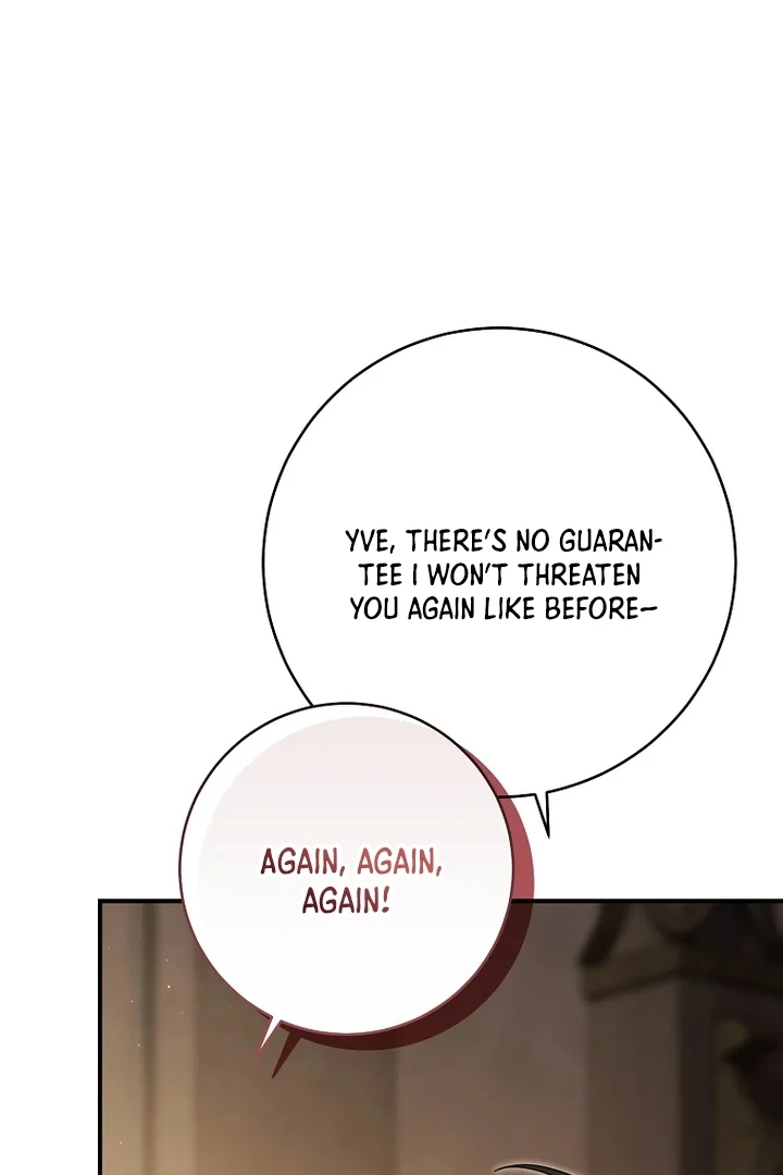 Rather Than The Son, I’ll Take The Father Chapter 49 - Page 90