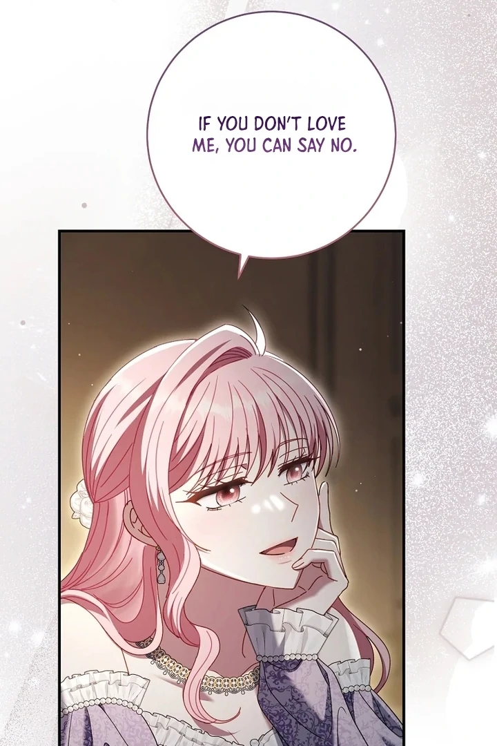 Rather Than The Son, I’ll Take The Father Chapter 49 - Page 99