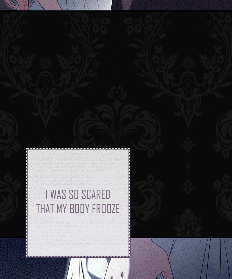 Rather Than The Son, I’ll Take The Father Chapter 5 - Page 16