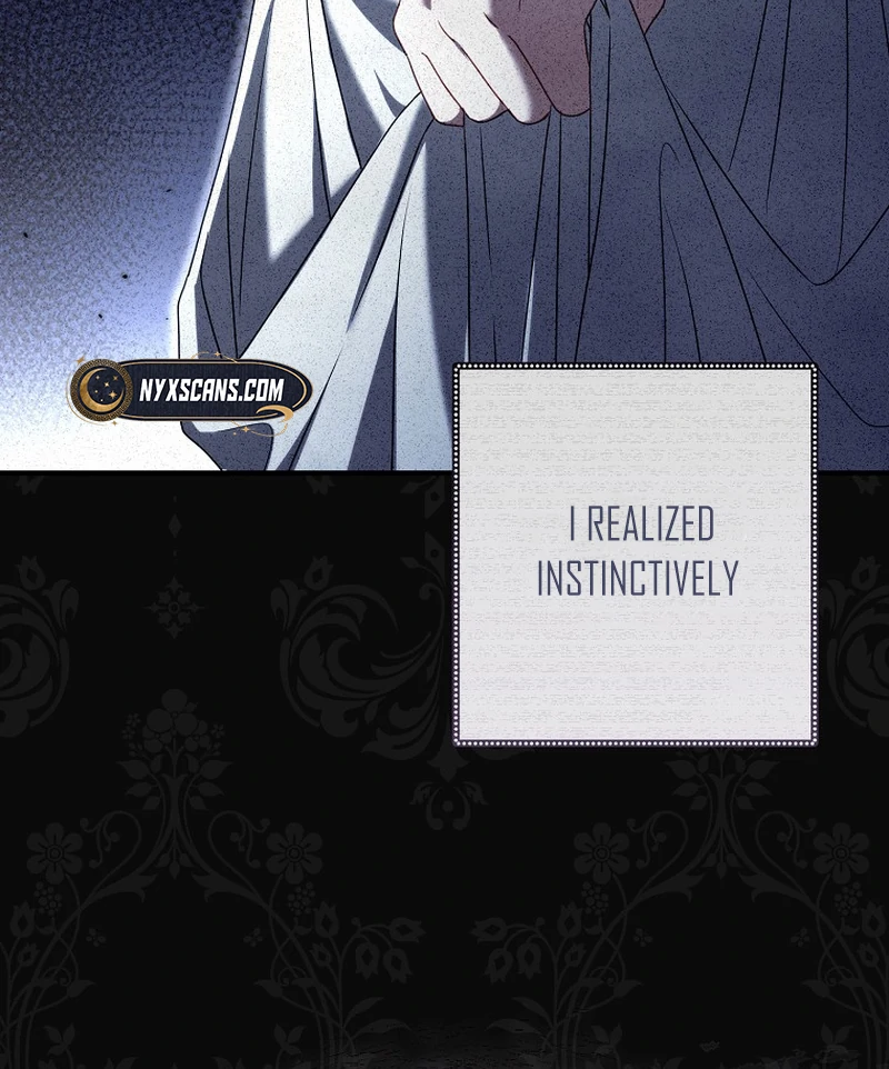 Rather Than The Son, I’ll Take The Father Chapter 5 - Page 17