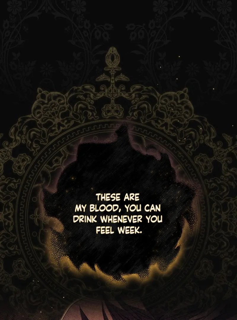 Rather Than The Son, I’ll Take The Father Chapter 5 - Page 21