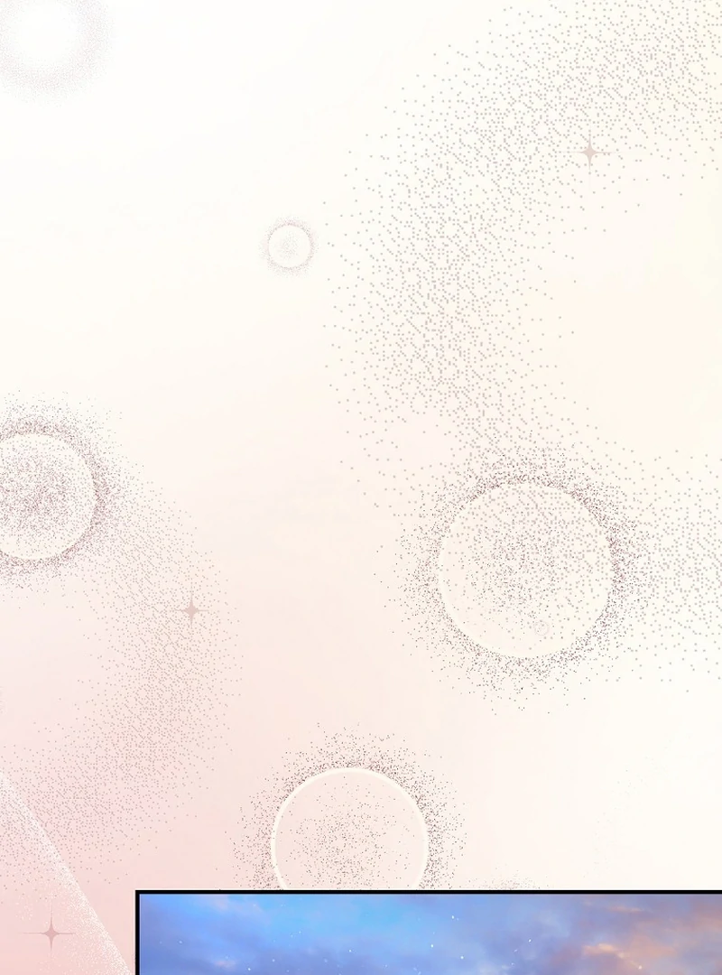 Rather Than The Son, I’ll Take The Father Chapter 5 - Page 65