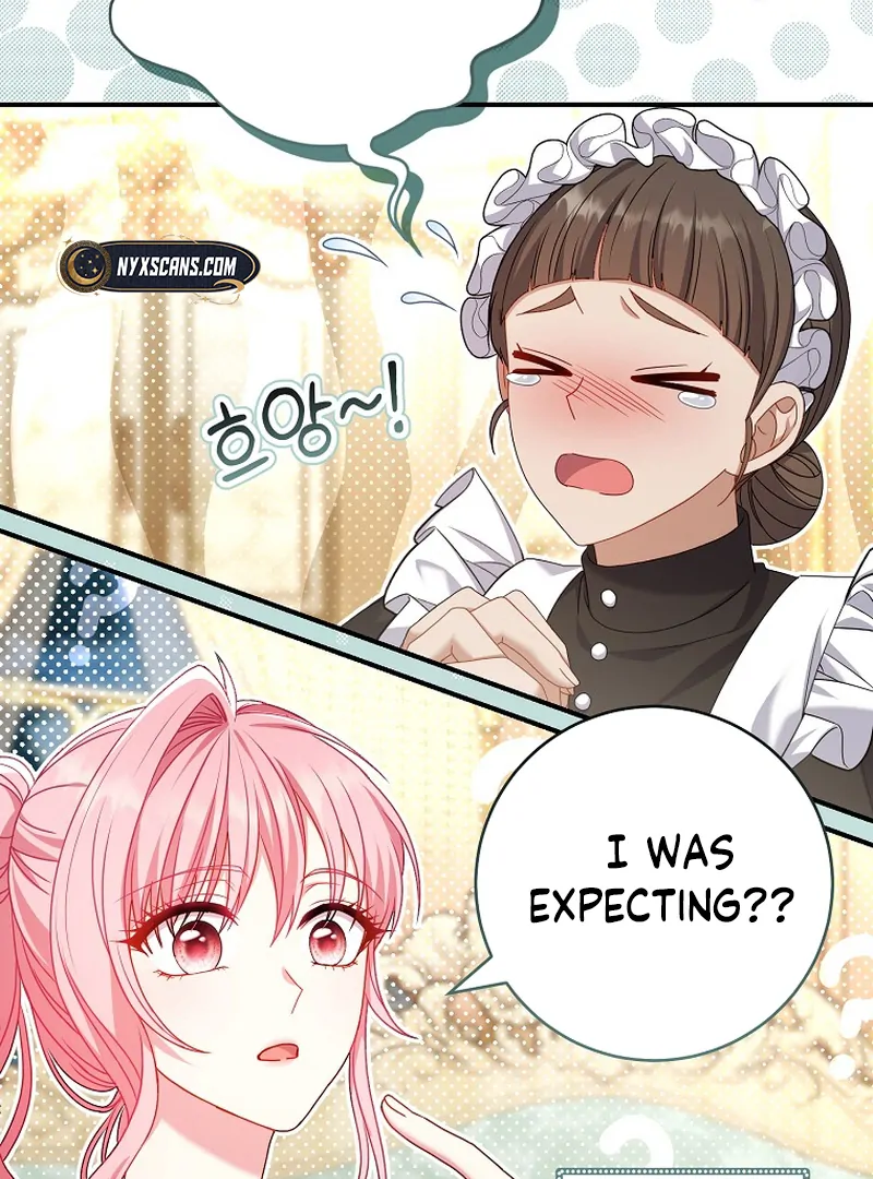 Rather Than The Son, I’ll Take The Father Chapter 5 - Page 77