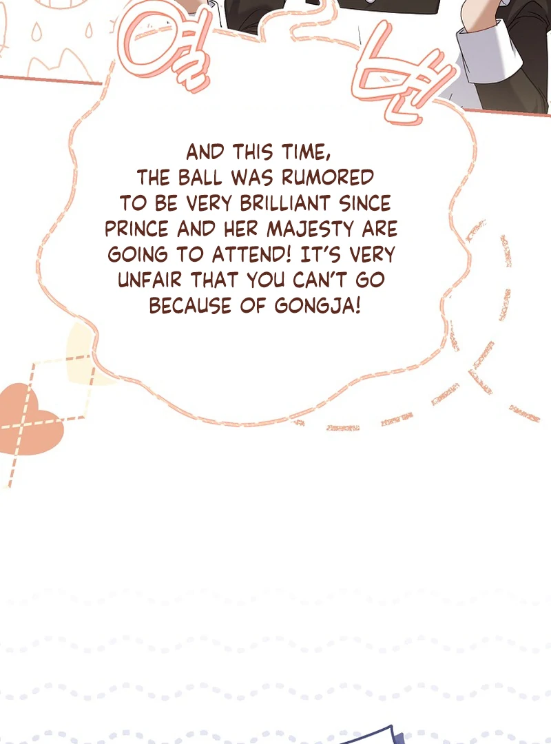 Rather Than The Son, I’ll Take The Father Chapter 5 - Page 81