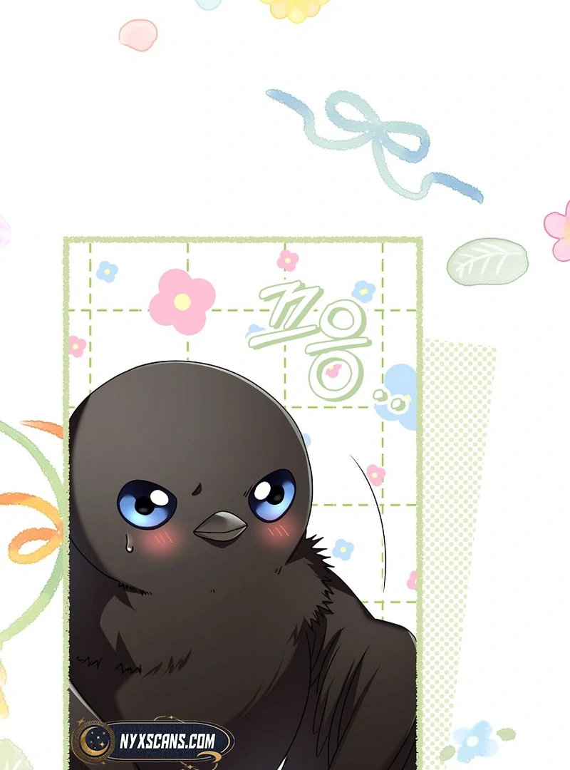 Rather Than The Son, I’ll Take The Father Chapter 5 - Page 90