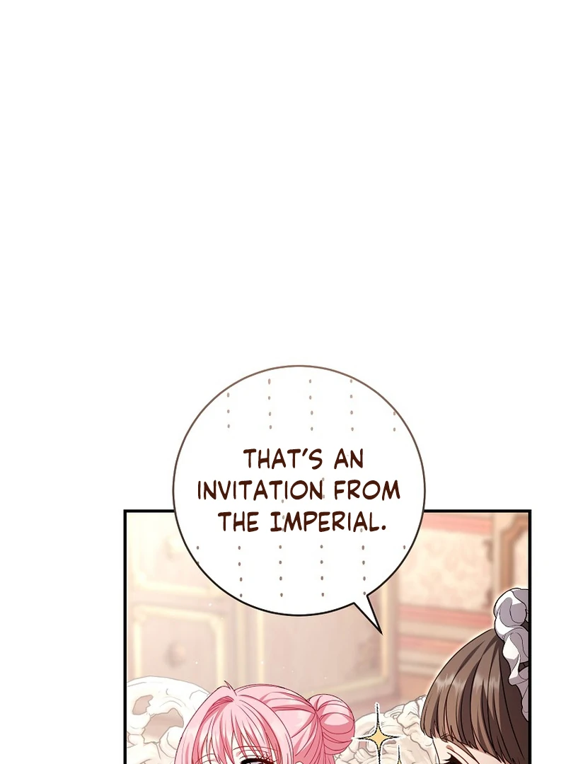 Rather Than The Son, I’ll Take The Father Chapter 5 - Page 93