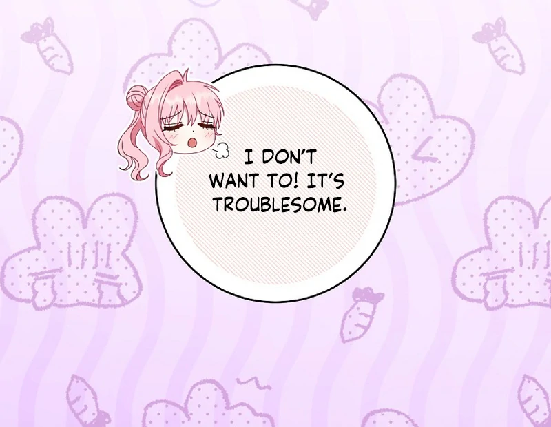 Rather Than The Son, I’ll Take The Father Chapter 5 - Page 99