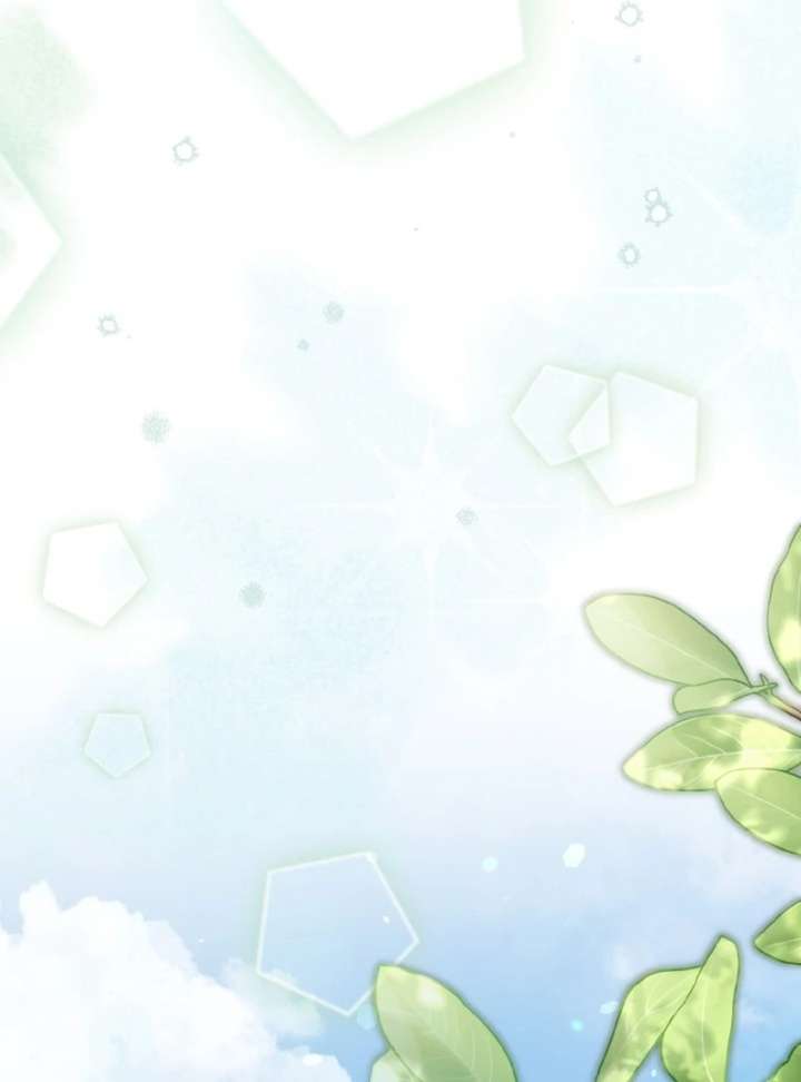 Rather Than The Son, I’ll Take The Father Chapter 50 - Page 103