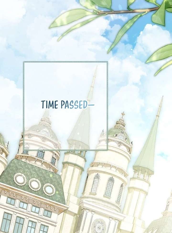 Rather Than The Son, I’ll Take The Father Chapter 50 - Page 104