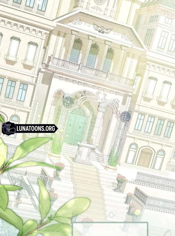 Rather Than The Son, I’ll Take The Father Chapter 50 - Page 105