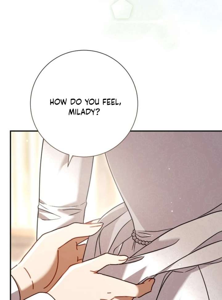 Rather Than The Son, I’ll Take The Father Chapter 50 - Page 107