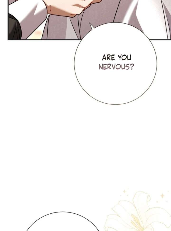 Rather Than The Son, I’ll Take The Father Chapter 50 - Page 108