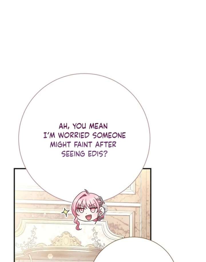 Rather Than The Son, I’ll Take The Father Chapter 50 - Page 111