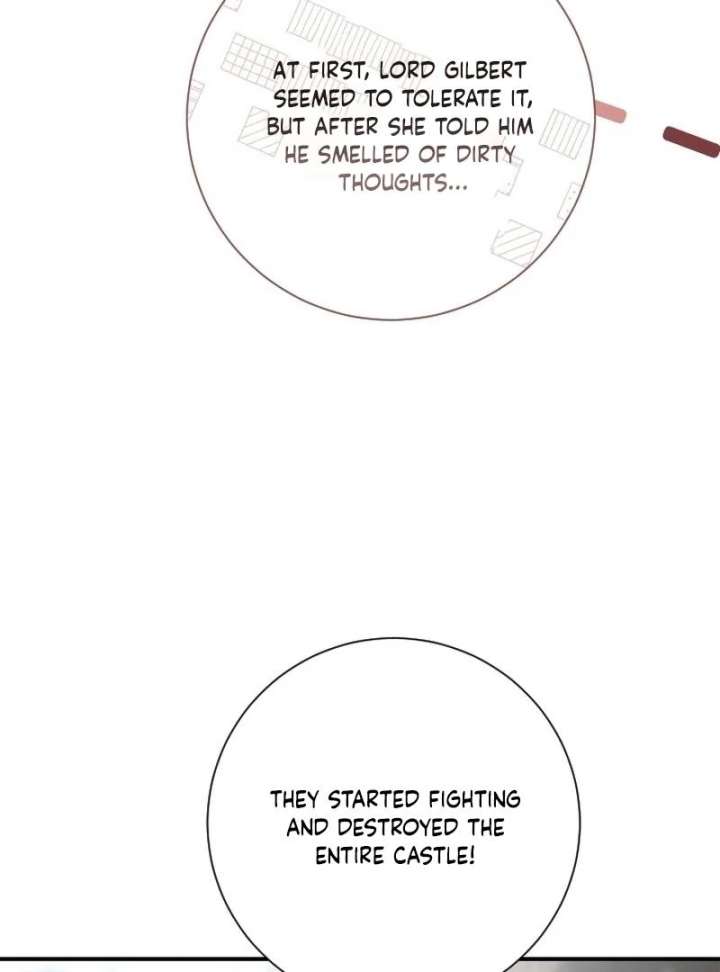 Rather Than The Son, I’ll Take The Father Chapter 50 - Page 12