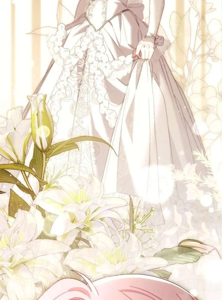 Rather Than The Son, I’ll Take The Father Chapter 50 - Page 122