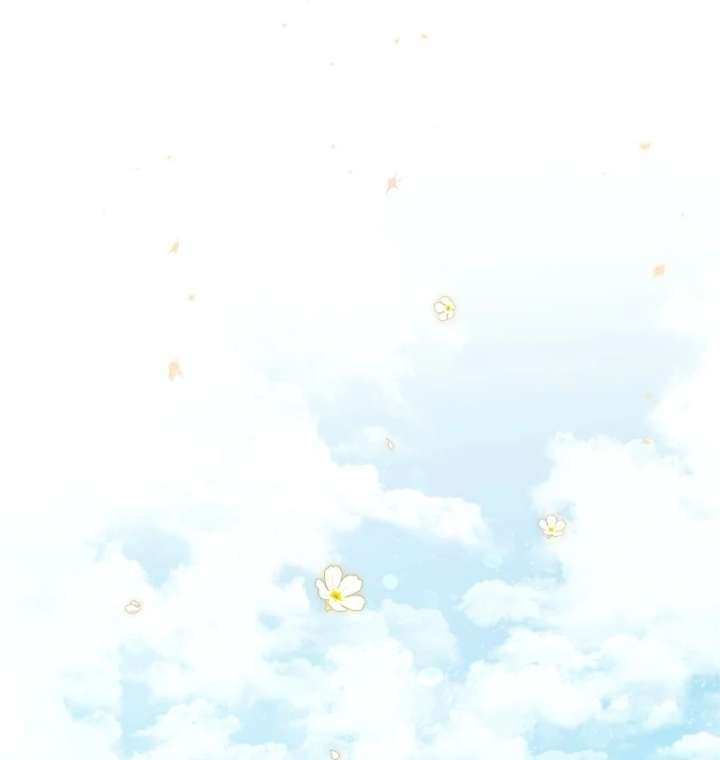 Rather Than The Son, I’ll Take The Father Chapter 50 - Page 137