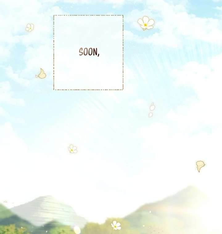 Rather Than The Son, I’ll Take The Father Chapter 50 - Page 138