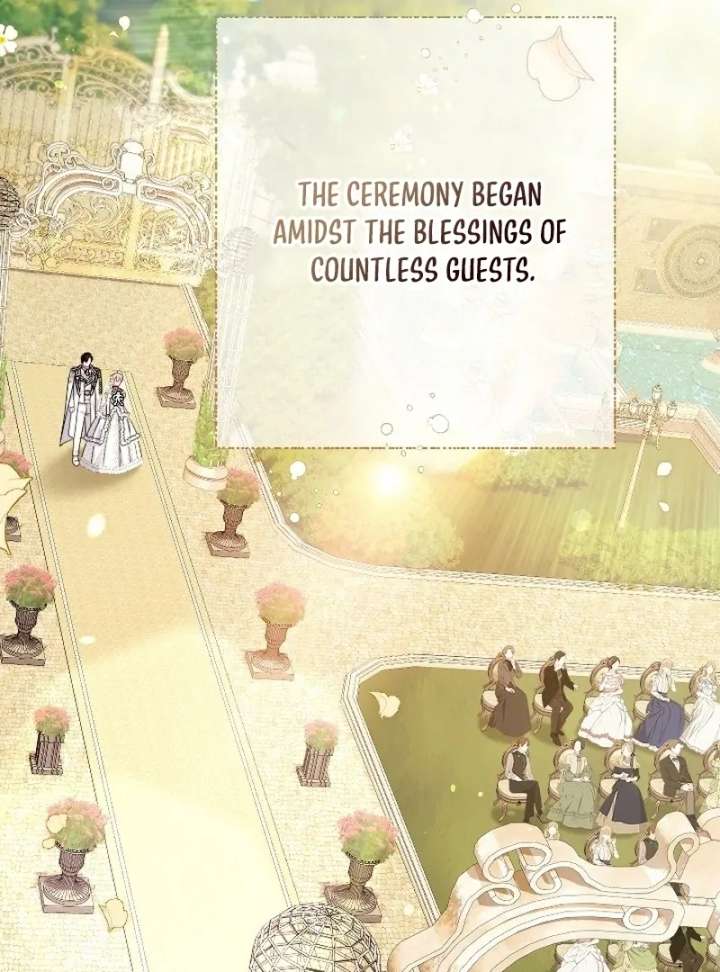 Rather Than The Son, I’ll Take The Father Chapter 50 - Page 139