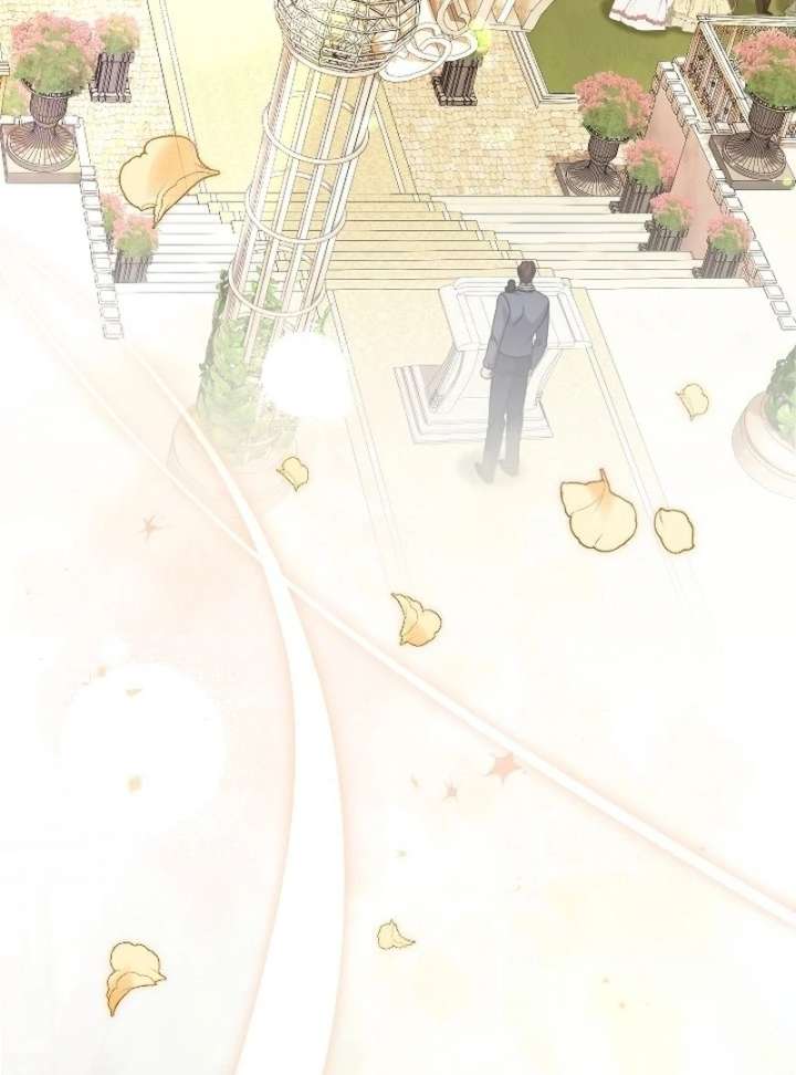 Rather Than The Son, I’ll Take The Father Chapter 50 - Page 140