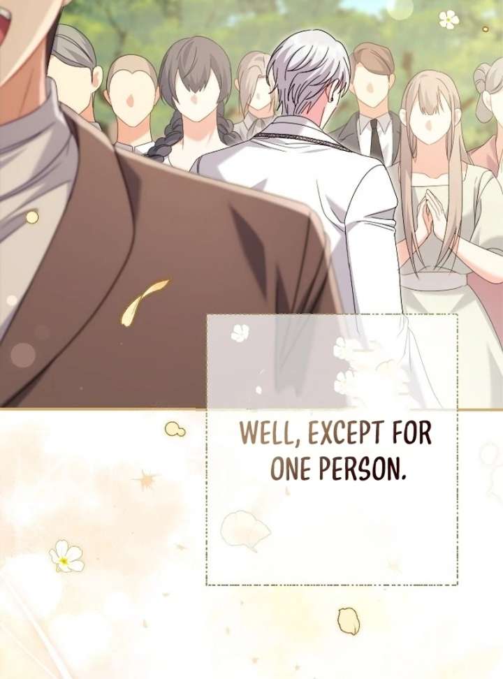 Rather Than The Son, I’ll Take The Father Chapter 50 - Page 147