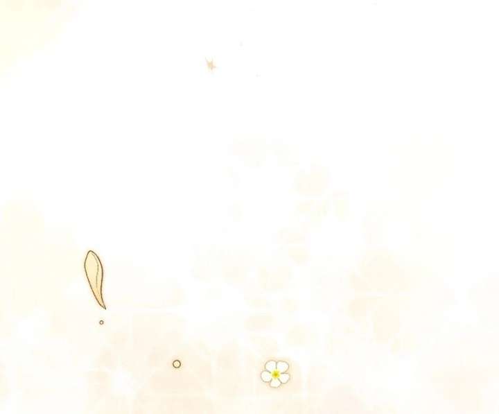 Rather Than The Son, I’ll Take The Father Chapter 50 - Page 151