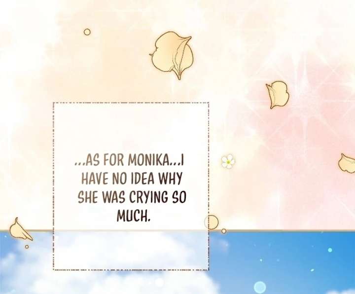 Rather Than The Son, I’ll Take The Father Chapter 50 - Page 152