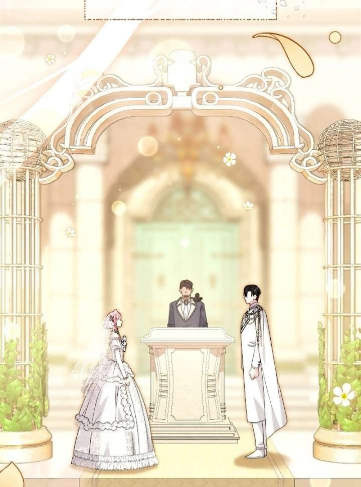 Rather Than The Son, I’ll Take The Father Chapter 50 - Page 155