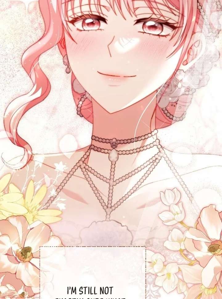 Rather Than The Son, I’ll Take The Father Chapter 50 - Page 162