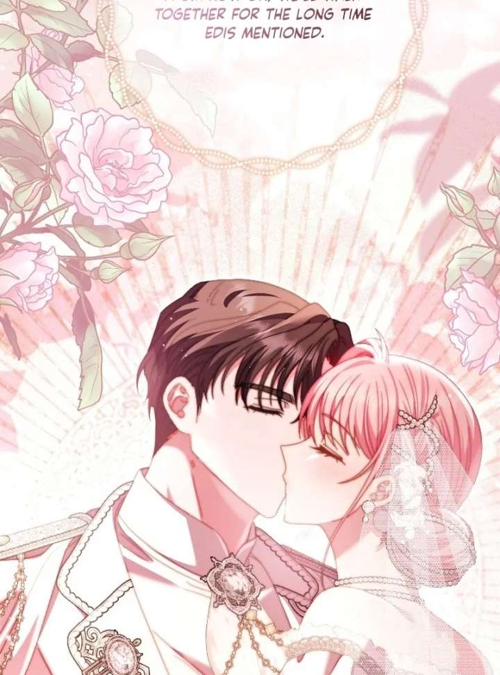 Rather Than The Son, I’ll Take The Father Chapter 50 - Page 167