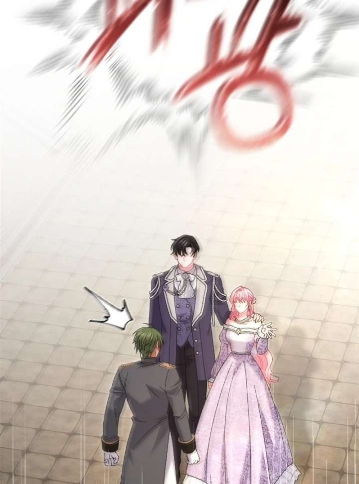 Rather Than The Son, I’ll Take The Father Chapter 50 - Page 17