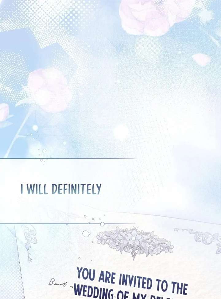 Rather Than The Son, I’ll Take The Father Chapter 50 - Page 171