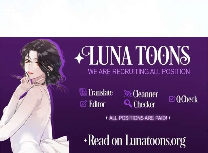 Rather Than The Son, I’ll Take The Father Chapter 50 - Page 174