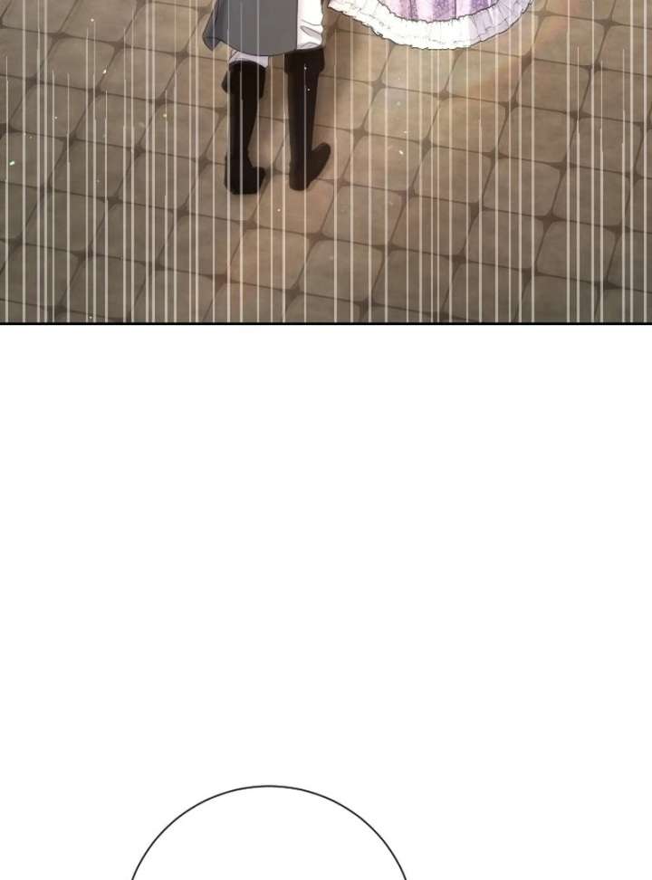 Rather Than The Son, I’ll Take The Father Chapter 50 - Page 18