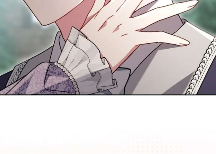 Rather Than The Son, I’ll Take The Father Chapter 50 - Page 27