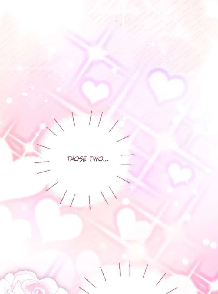 Rather Than The Son, I’ll Take The Father Chapter 50 - Page 33