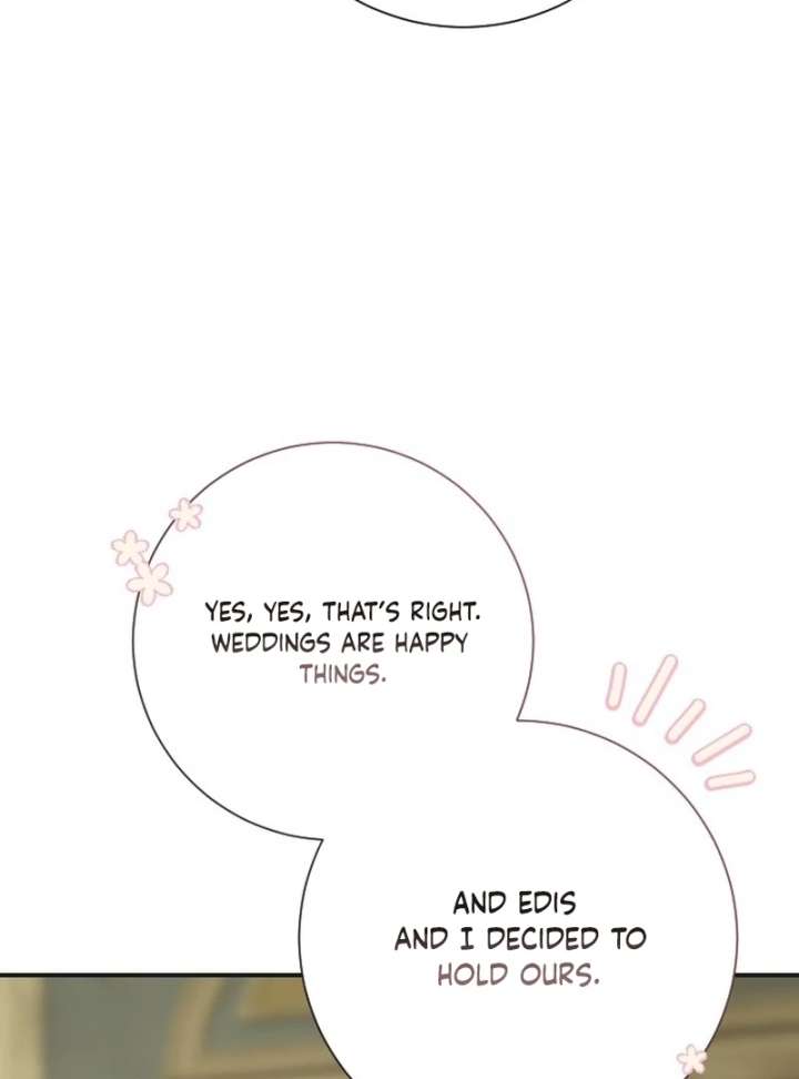 Rather Than The Son, I’ll Take The Father Chapter 50 - Page 60